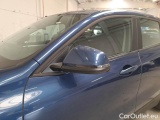  Bmw  X2 BMW  / 2017 / 5P / SUV sDrive 18i Business X #89