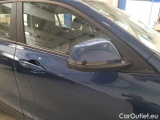  Bmw  X2 BMW  / 2017 / 5P / SUV sDrive 18i Business X #92