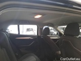  Bmw  X2 BMW  / 2017 / 5P / SUV sDrive 18i Business X #95