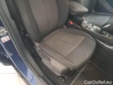  Bmw  X2 BMW  / 2017 / 5P / SUV sDrive 18i Business X #97