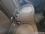  Bmw  X2 BMW  / 2017 / 5P / SUV sDrive 18i Business X #99