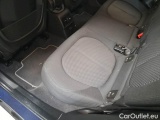  Bmw  X2 BMW  / 2017 / 5P / SUV sDrive 18i Business X #101