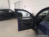  Bmw  X2 BMW  / 2017 / 5P / SUV sDrive 18i Business X #103
