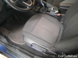  Bmw  X2 BMW  / 2017 / 5P / SUV sDrive 18i Business X #106