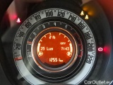 500