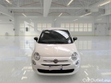  Fiat  500 FIAT  / 2015 / 3P / BERLINA 1.0 70CV IBRIDO #6