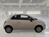  Fiat  500 FIAT  / 2015 / 3P / BERLINA 1.0 70CV IBRIDO #7