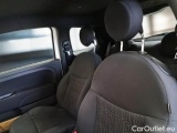  Fiat  500 FIAT  / 2015 / 3P / BERLINA 1.0 70CV IBRIDO #11