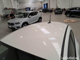  Fiat  500 FIAT  / 2015 / 3P / BERLINA 1.0 70CV IBRIDO #9