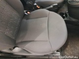  Fiat  500 FIAT  / 2015 / 3P / BERLINA 1.0 70CV IBRIDO #14