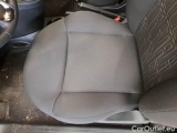  Fiat  500 FIAT  / 2015 / 3P / BERLINA 1.0 70CV IBRIDO #12