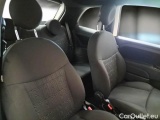  Fiat  500 FIAT  / 2015 / 3P / BERLINA 1.0 70CV IBRIDO #13