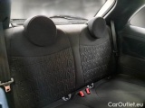  Fiat  500 FIAT  / 2015 / 3P / BERLINA 1.0 70CV IBRIDO #15