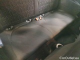  Fiat  500 FIAT  / 2015 / 3P / BERLINA 1.0 70CV IBRIDO #16