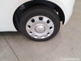  Fiat  500 FIAT  / 2015 / 3P / BERLINA 1.0 70CV IBRIDO #18