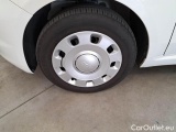  Fiat  500 FIAT  / 2015 / 3P / BERLINA 1.0 70CV IBRIDO #17
