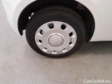  Fiat  500 FIAT  / 2015 / 3P / BERLINA 1.0 70CV IBRIDO #19