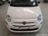  Fiat  500 FIAT  / 2015 / 3P / BERLINA 1.0 70CV IBRIDO #27