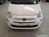  Fiat  500 FIAT  / 2015 / 3P / BERLINA 1.0 70CV IBRIDO #29