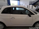  Fiat  500 FIAT  / 2015 / 3P / BERLINA 1.0 70CV IBRIDO #33