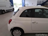  Fiat  500 FIAT  / 2015 / 3P / BERLINA 1.0 70CV IBRIDO #37