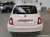  Fiat  500 FIAT  / 2015 / 3P / BERLINA 1.0 70CV IBRIDO #41