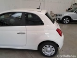  Fiat  500 FIAT  / 2015 / 3P / BERLINA 1.0 70CV IBRIDO #44
