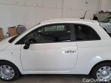  Fiat  500 FIAT  / 2015 / 3P / BERLINA 1.0 70CV IBRIDO #46
