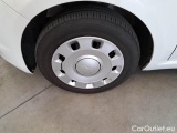  Fiat  500 FIAT  / 2015 / 3P / BERLINA 1.0 70CV IBRIDO #50