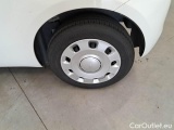  Fiat  500 FIAT  / 2015 / 3P / BERLINA 1.0 70CV IBRIDO #51