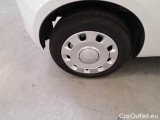  Fiat  500 FIAT  / 2015 / 3P / BERLINA 1.0 70CV IBRIDO #52