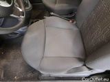  Fiat  500 FIAT  / 2015 / 3P / BERLINA 1.0 70CV IBRIDO #54