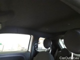 Fiat  500 FIAT  / 2015 / 3P / BERLINA 1.0 70CV IBRIDO #58