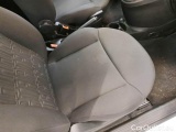  Fiat  500 FIAT  / 2015 / 3P / BERLINA 1.0 70CV IBRIDO #59