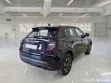  Fiat  600 FIAT  / 2023 / 5P / SUV 1.2 HYBRID 110CV #2