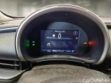  Fiat  600 FIAT  / 2023 / 5P / SUV 1.2 HYBRID 110CV #4