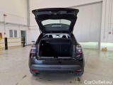  Fiat  600 FIAT  / 2023 / 5P / SUV 1.2 HYBRID 110CV #5