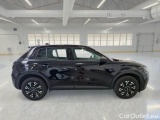  Fiat  600 FIAT  / 2023 / 5P / SUV 1.2 HYBRID 110CV #7