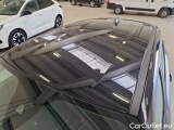  Fiat  600 FIAT  / 2023 / 5P / SUV 1.2 HYBRID 110CV #9