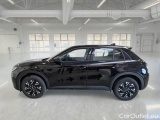  Fiat  600 FIAT  / 2023 / 5P / SUV 1.2 HYBRID 110CV #8