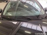  Fiat  600 FIAT  / 2023 / 5P / SUV 1.2 HYBRID 110CV #10