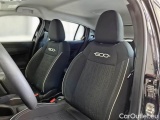  Fiat  600 FIAT  / 2023 / 5P / SUV 1.2 HYBRID 110CV #11