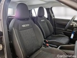  Fiat  600 FIAT  / 2023 / 5P / SUV 1.2 HYBRID 110CV #13