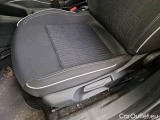  Fiat  600 FIAT  / 2023 / 5P / SUV 1.2 HYBRID 110CV #12