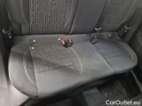  Fiat  600 FIAT  / 2023 / 5P / SUV 1.2 HYBRID 110CV #16