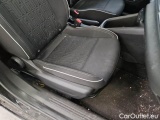  Fiat  600 FIAT  / 2023 / 5P / SUV 1.2 HYBRID 110CV #14