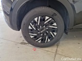  Fiat  600 FIAT  / 2023 / 5P / SUV 1.2 HYBRID 110CV #18