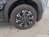  Fiat  600 FIAT  / 2023 / 5P / SUV 1.2 HYBRID 110CV #17