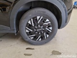  Fiat  600 FIAT  / 2023 / 5P / SUV 1.2 HYBRID 110CV #19