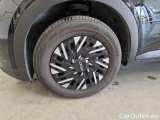  Fiat  600 FIAT  / 2023 / 5P / SUV 1.2 HYBRID 110CV #20